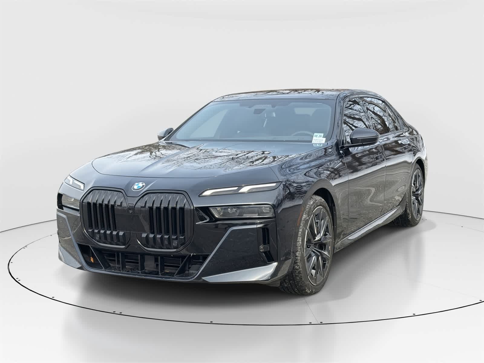 2023 BMW 7 Series 760i xDrive -
                  Freehold, NJ