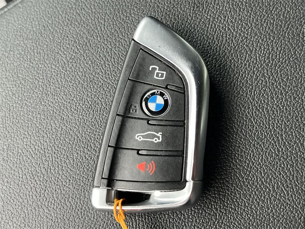 Thumbnail: 2020 BMW 3 Series - 28
