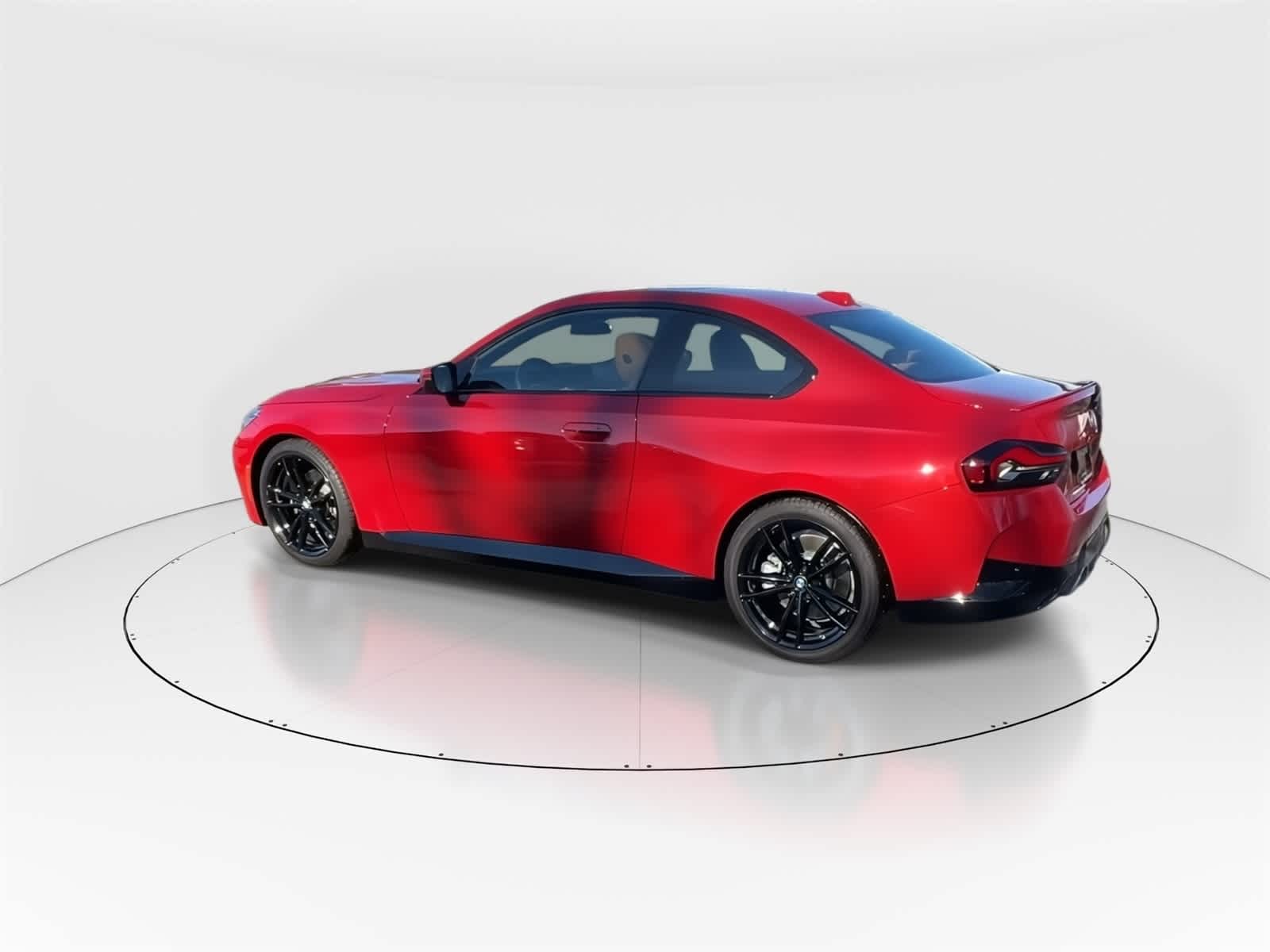 Thumbnail: 2023 BMW 2 Series - 7