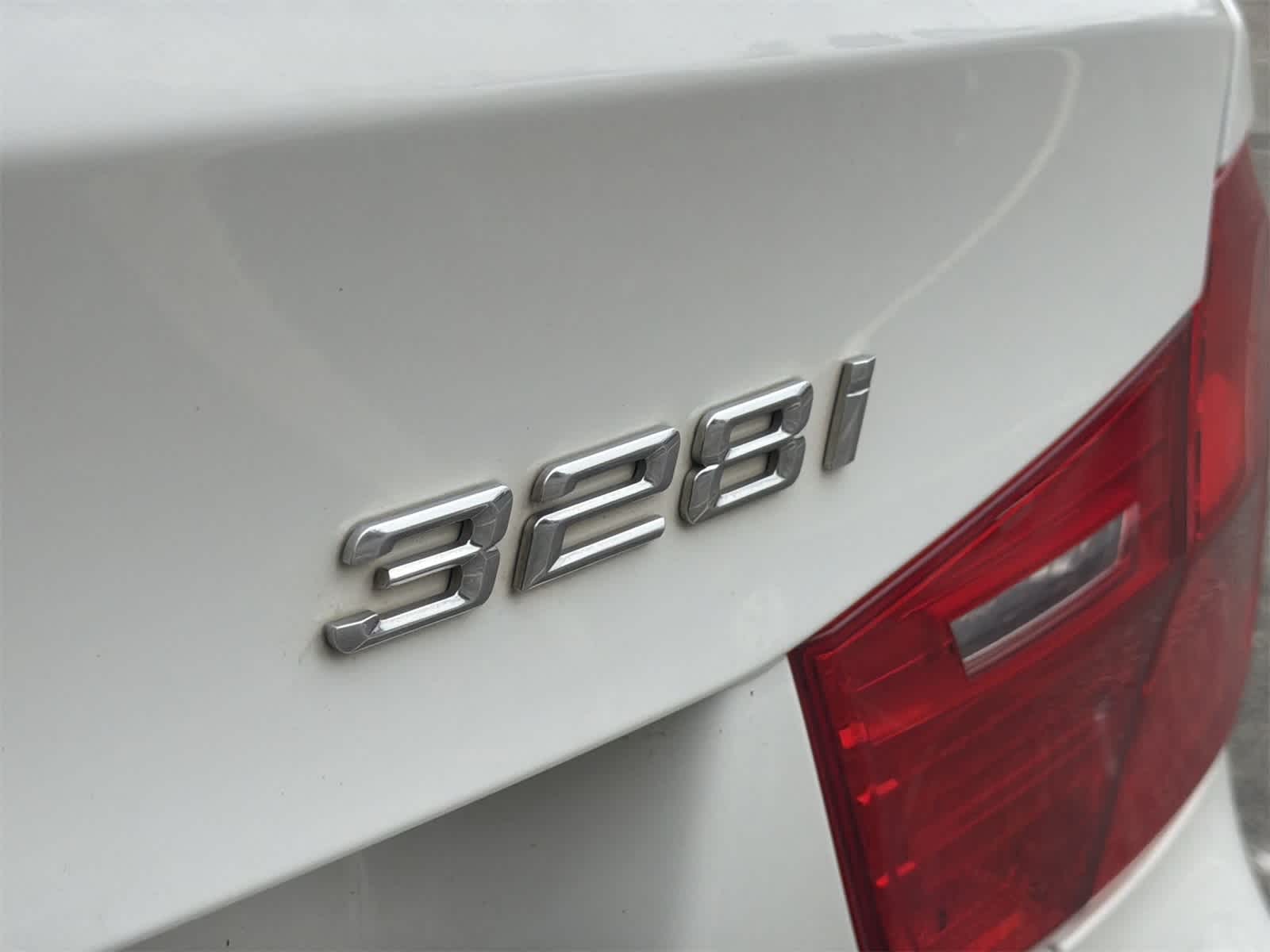 Thumbnail: 2009 BMW 3 Series - 15