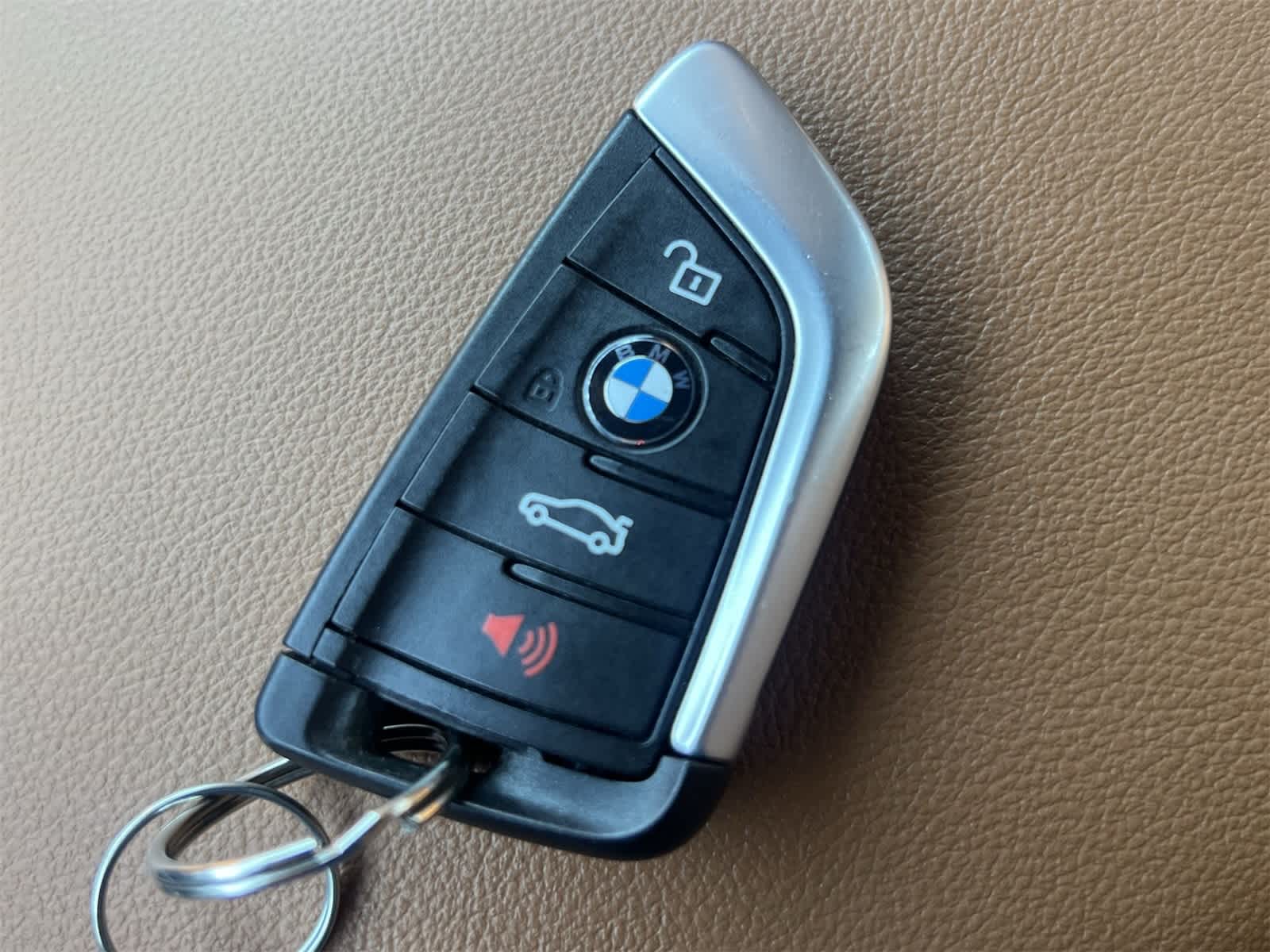 Thumbnail: 2023 BMW 2 Series - 28