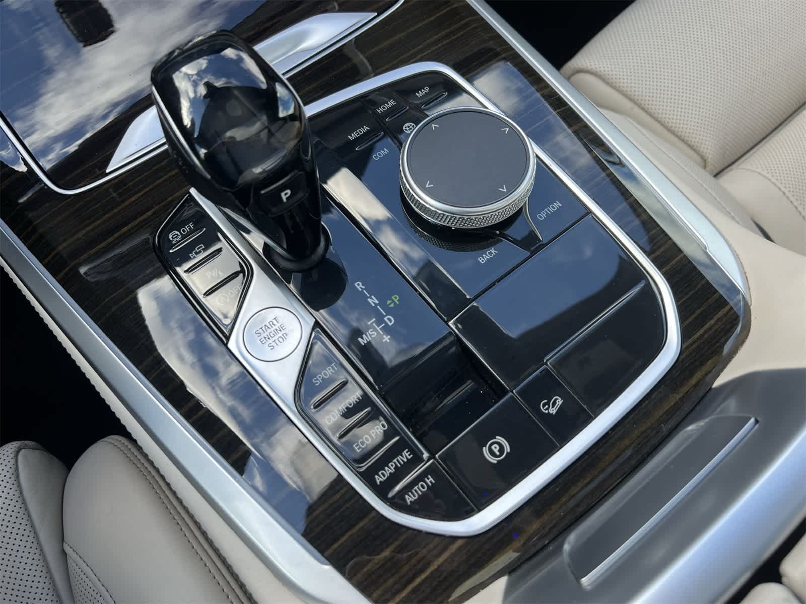 Thumbnail: 2020 BMW X5 - 25