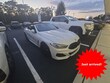 BMW M850i