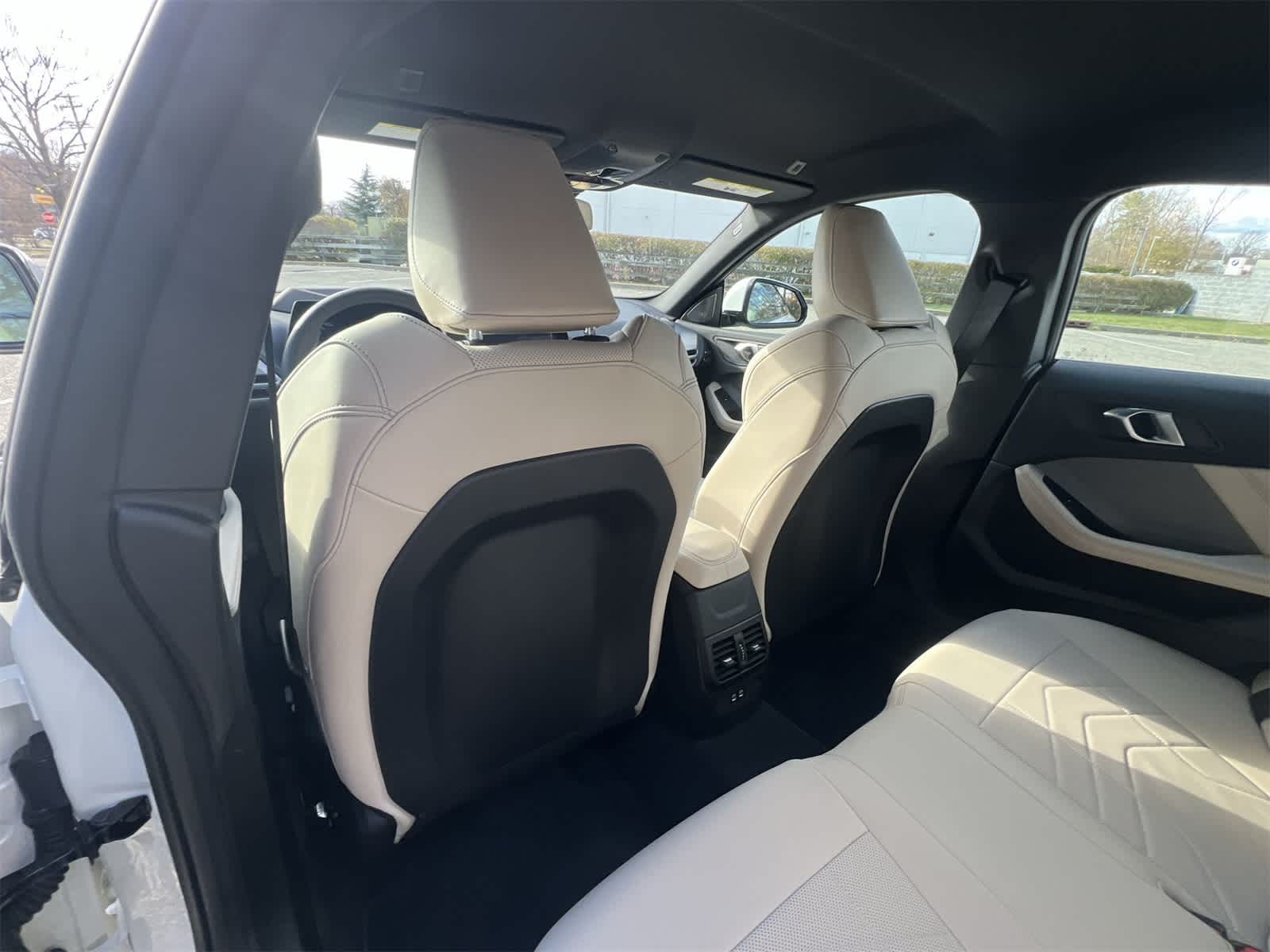 Thumbnail: 2025 BMW 2 Series - 20