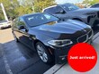 BMW 535i
