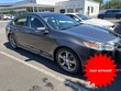 Acura TL