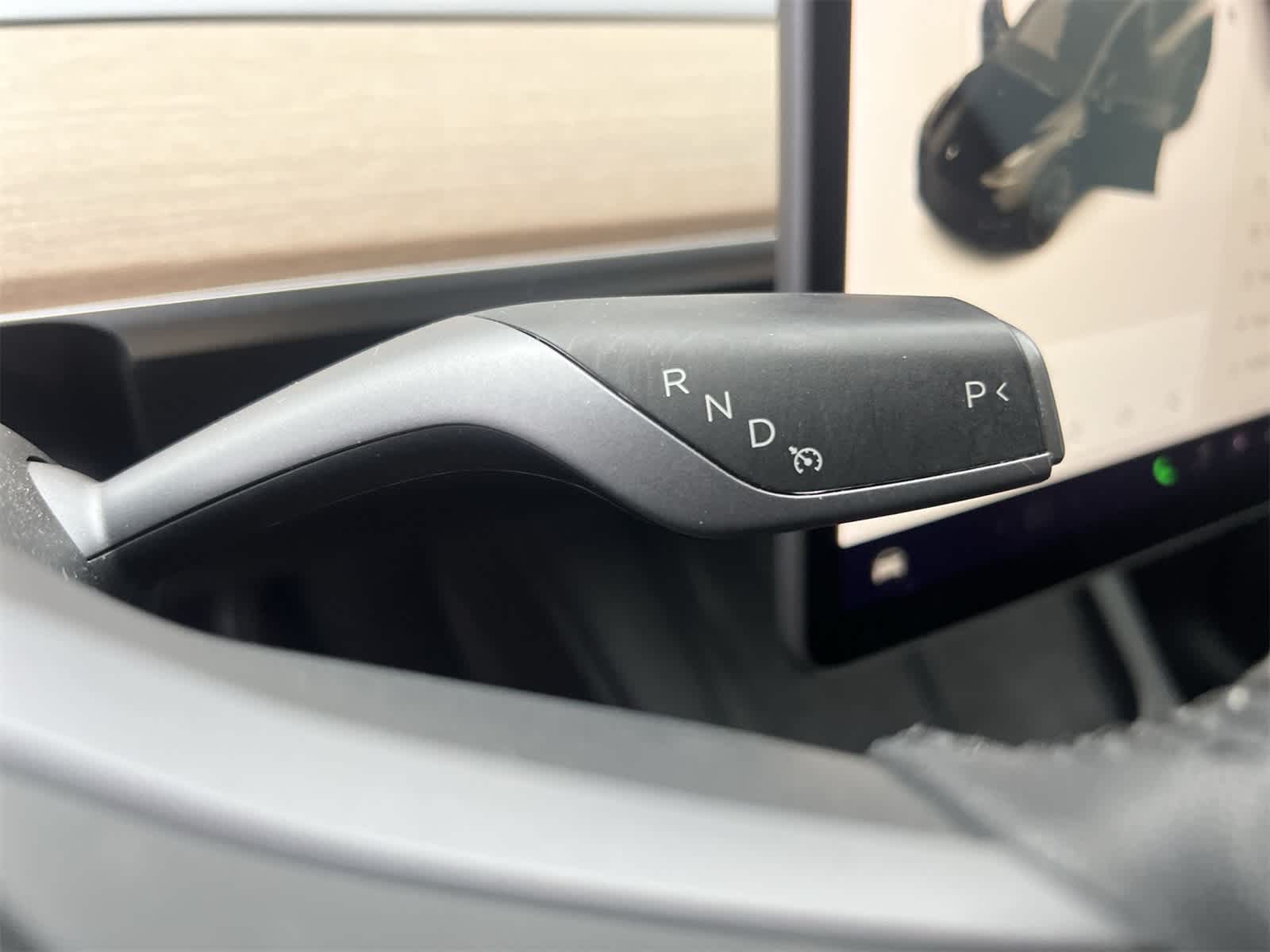 Thumbnail: 2021 Tesla Model Y - 24