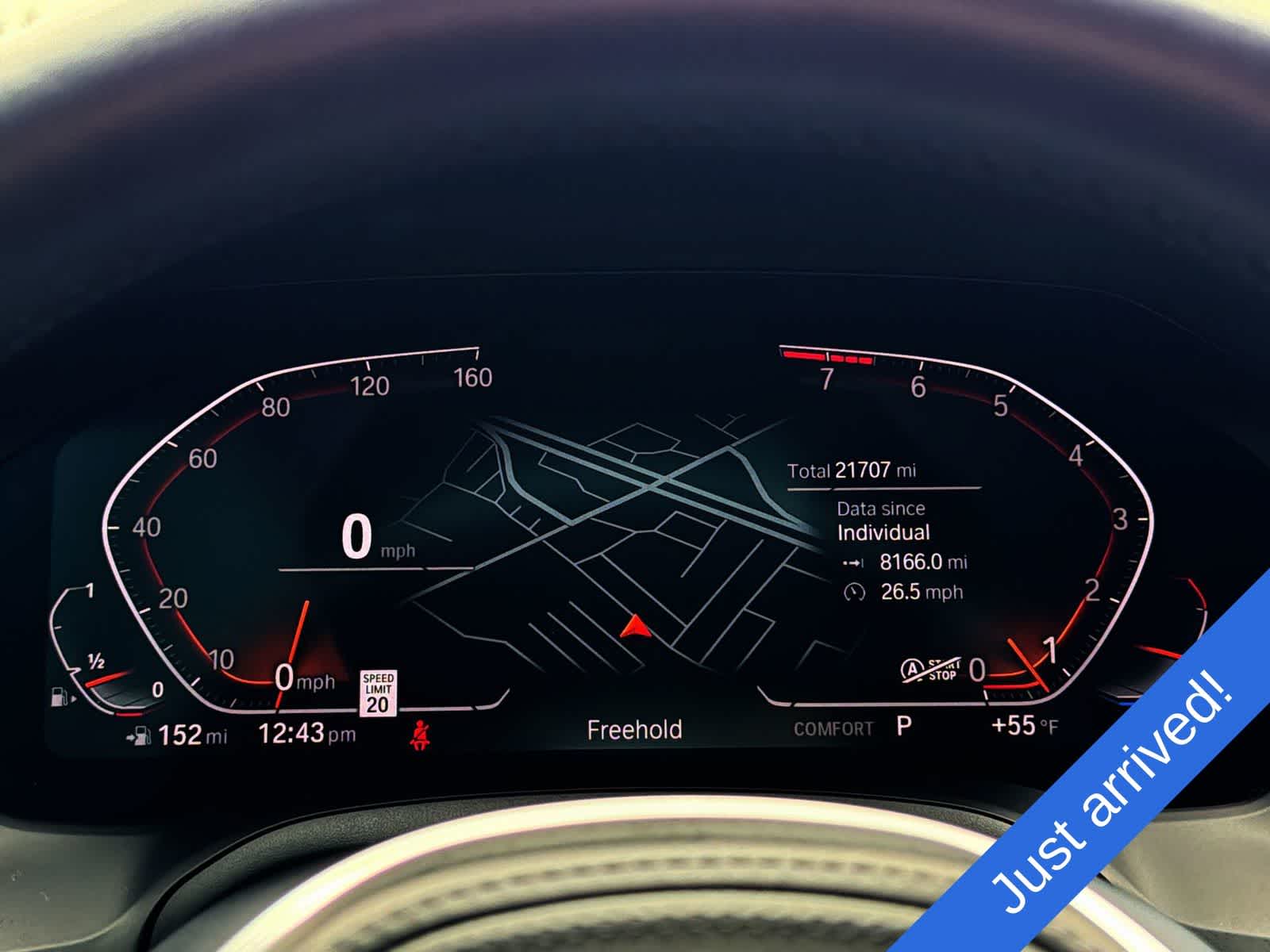 Thumbnail: 2022 BMW 2 Series - 26