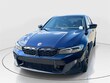 BMW M340i