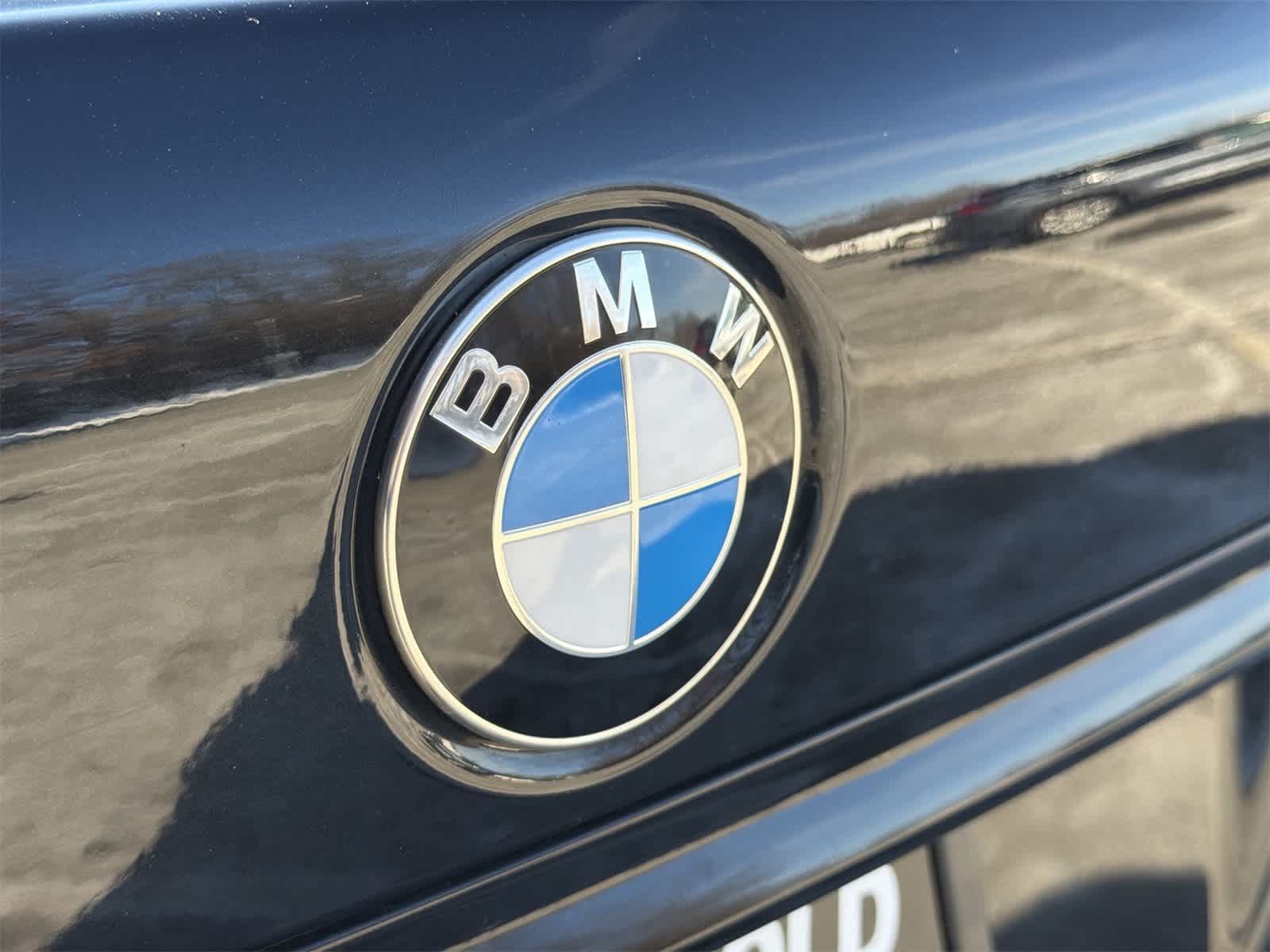 Thumbnail: 2019 BMW 7 Series - 15