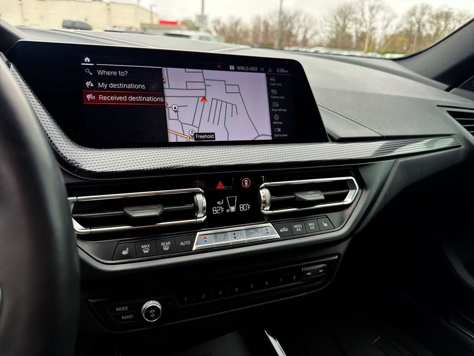 Thumbnail: 2022 BMW 2 Series - 24