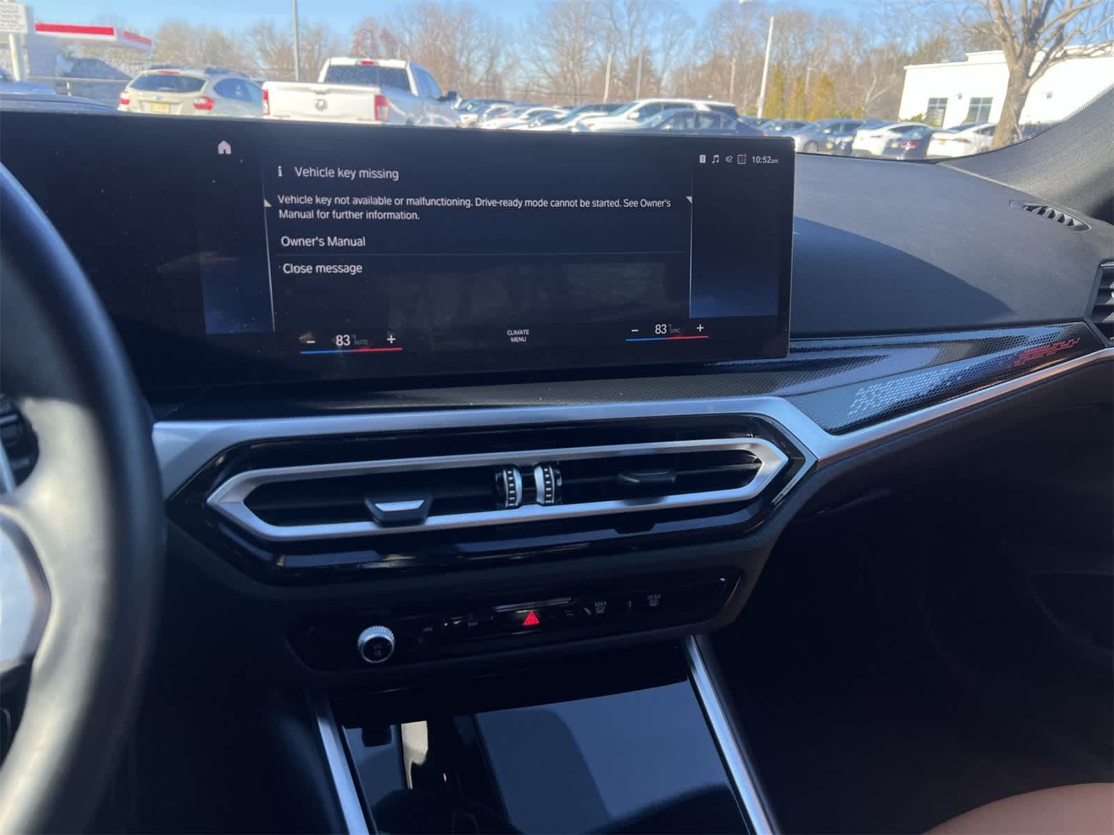 Thumbnail: 2023 BMW 2 Series - 24