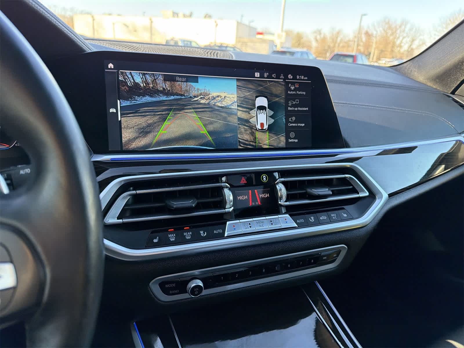 Thumbnail: 2020 BMW X5 - 24