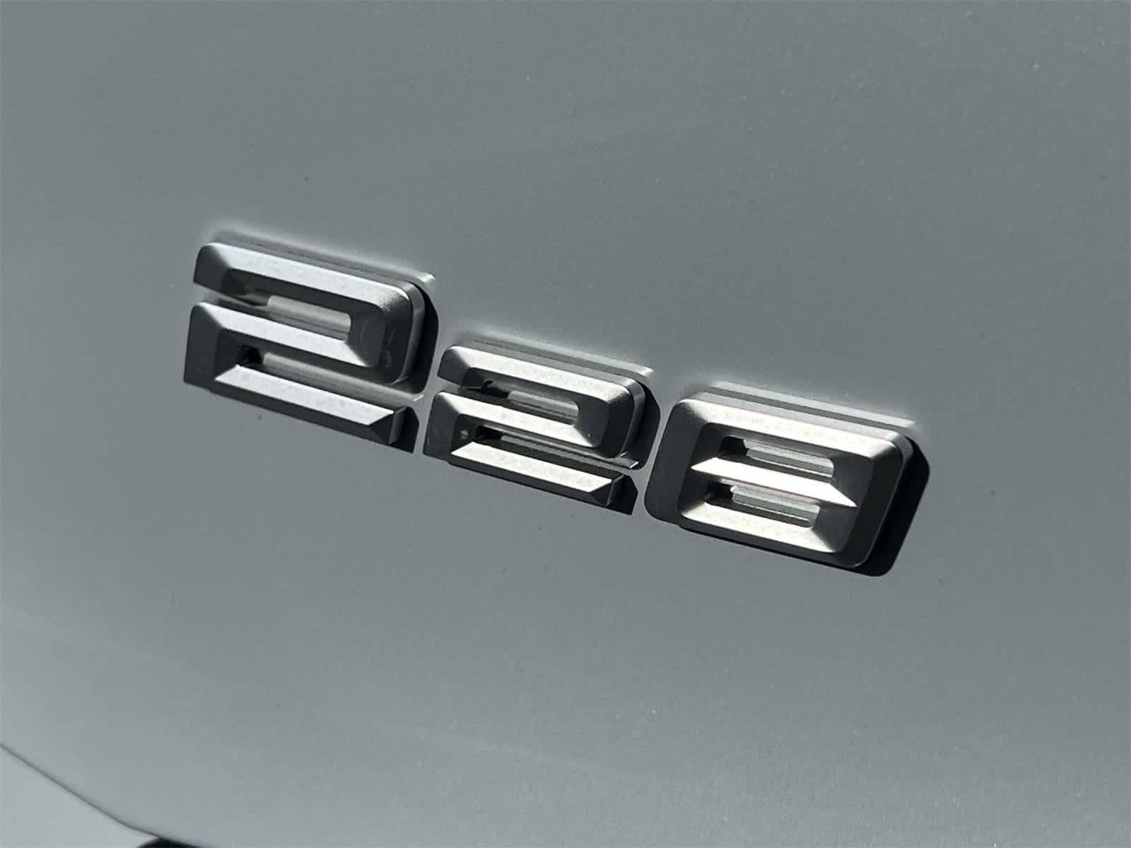 Thumbnail: 2025 BMW 2 Series - 15