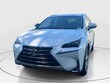 LEXUS NX 200t