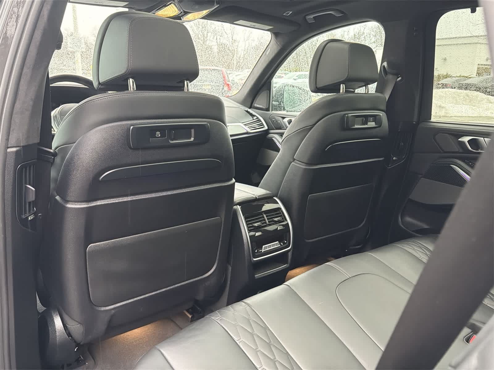 Thumbnail: 2023 BMW X5 - 20