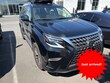 LEXUS GX 460