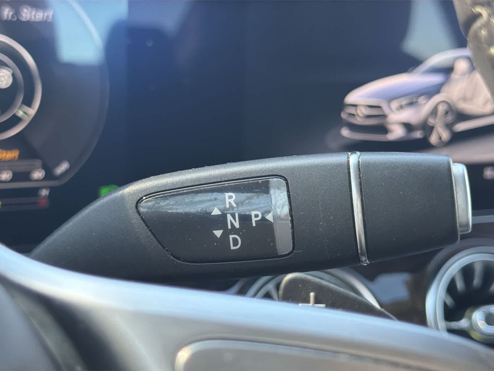 Thumbnail: 2019 Mercedes-Benz CLS - 25