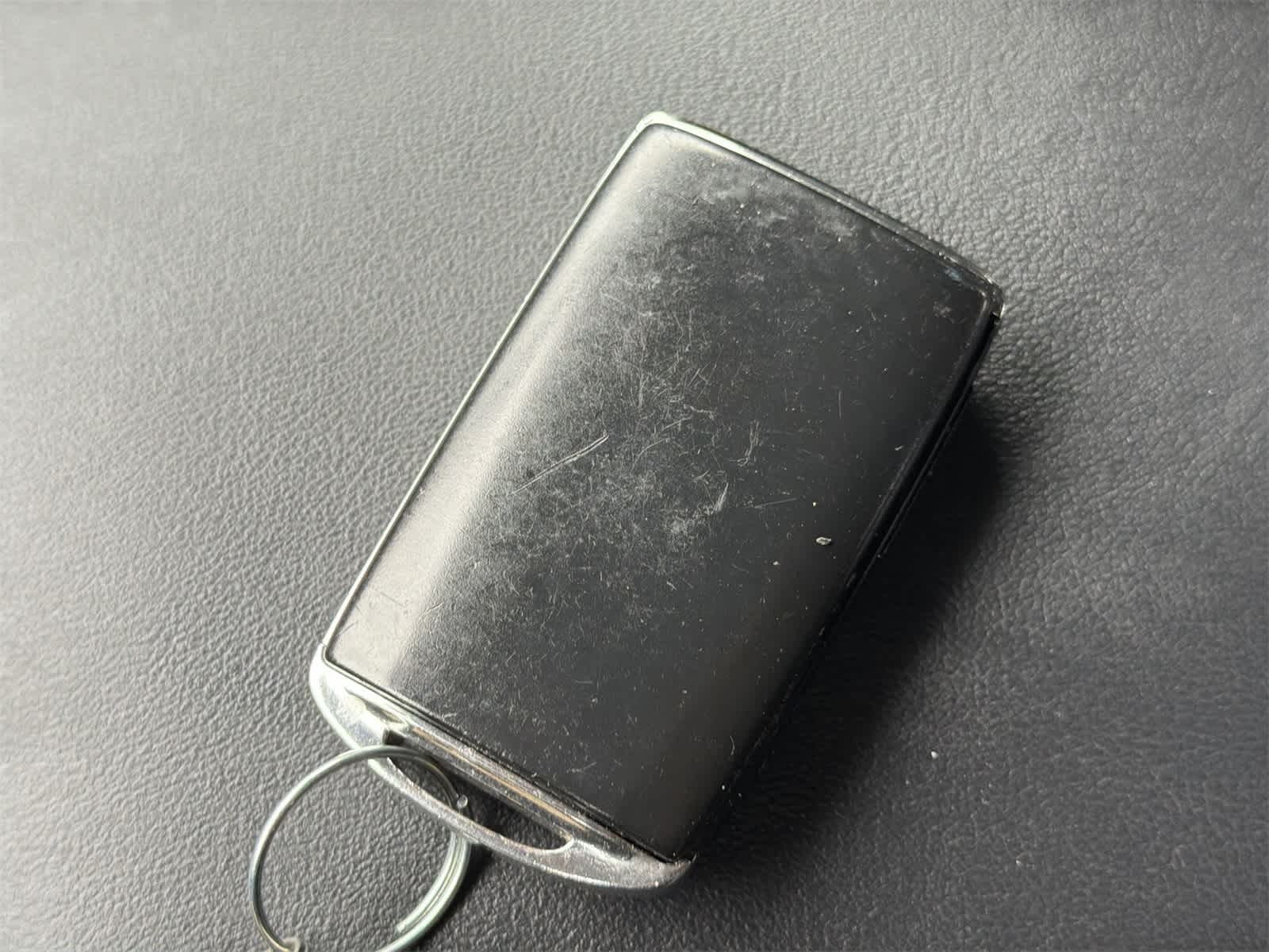 Thumbnail: 2021 Mazda Mazda3 - 28