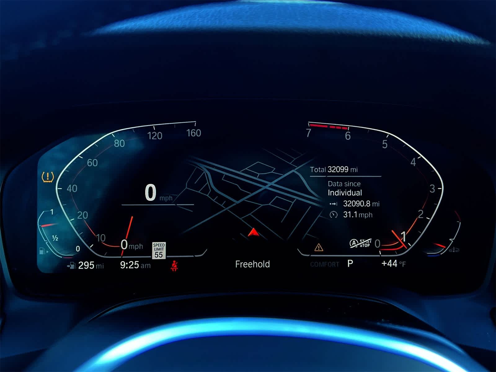 Thumbnail: 2023 BMW 4 Series - 26