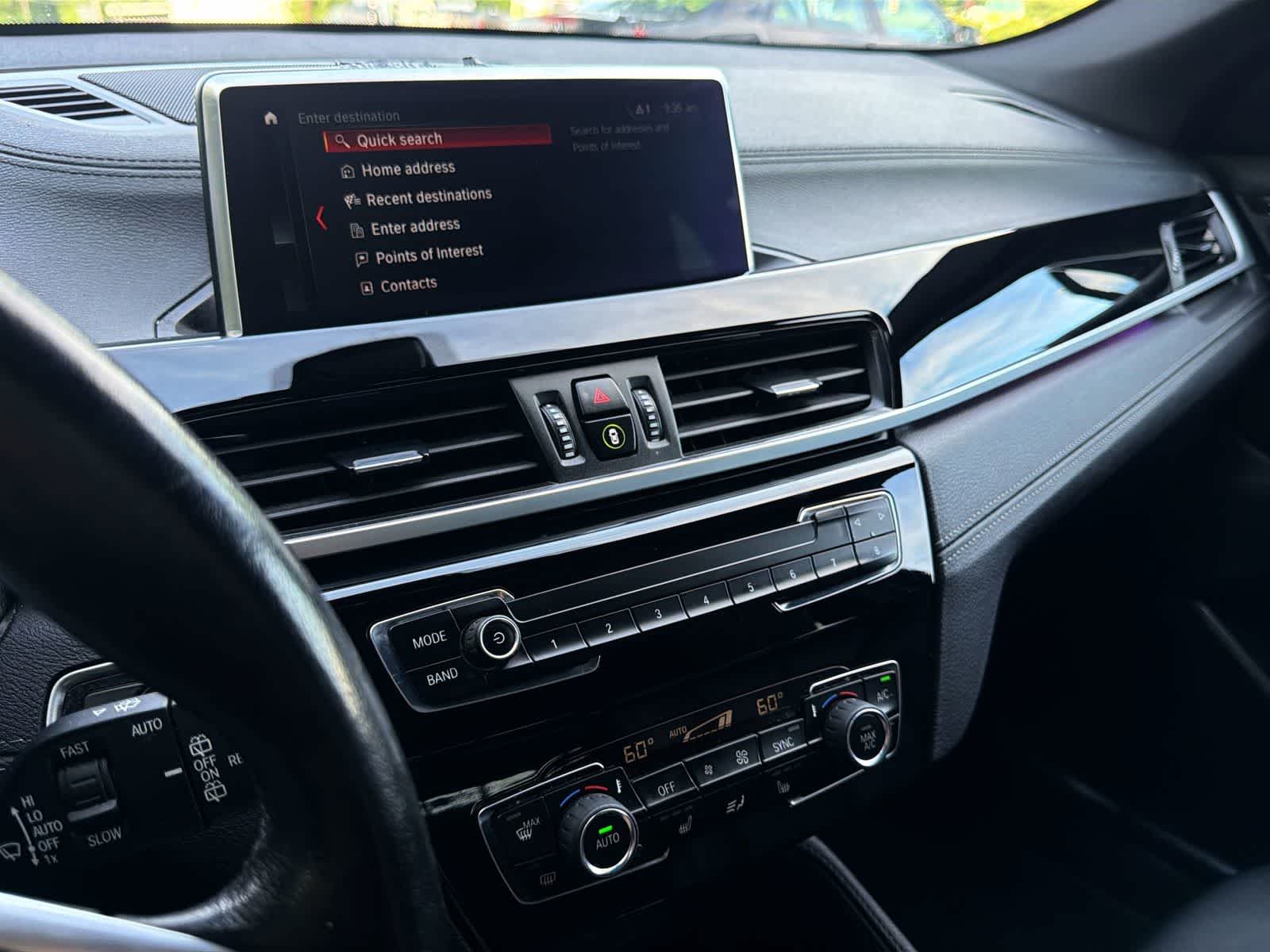 Thumbnail: 2020 BMW X2 - 24