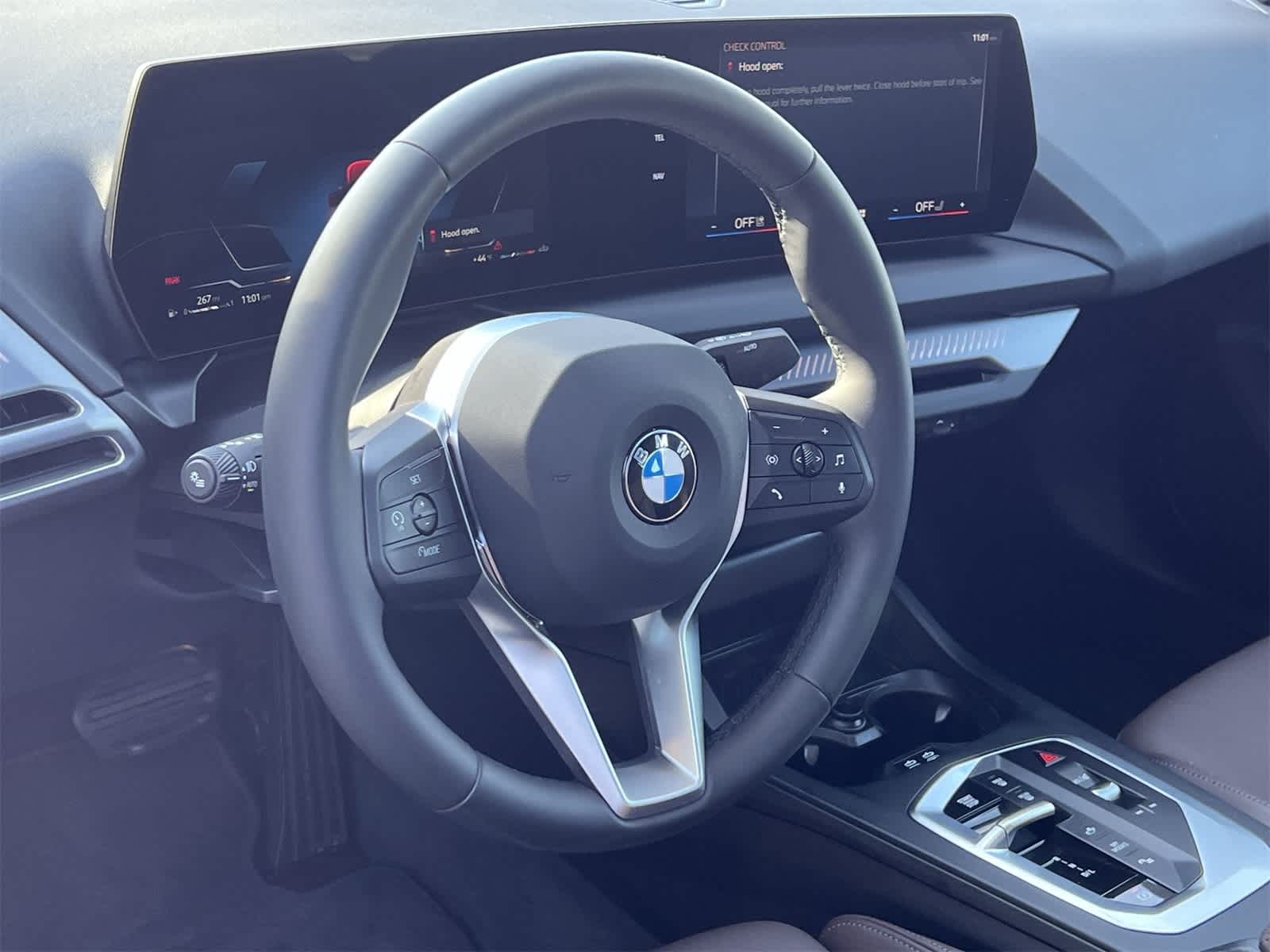 Thumbnail: 2025 BMW 2 Series - 23