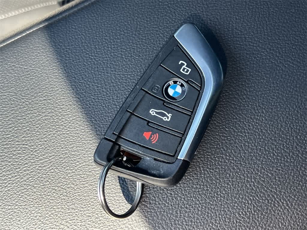 Thumbnail: 2023 BMW 4 Series - 28