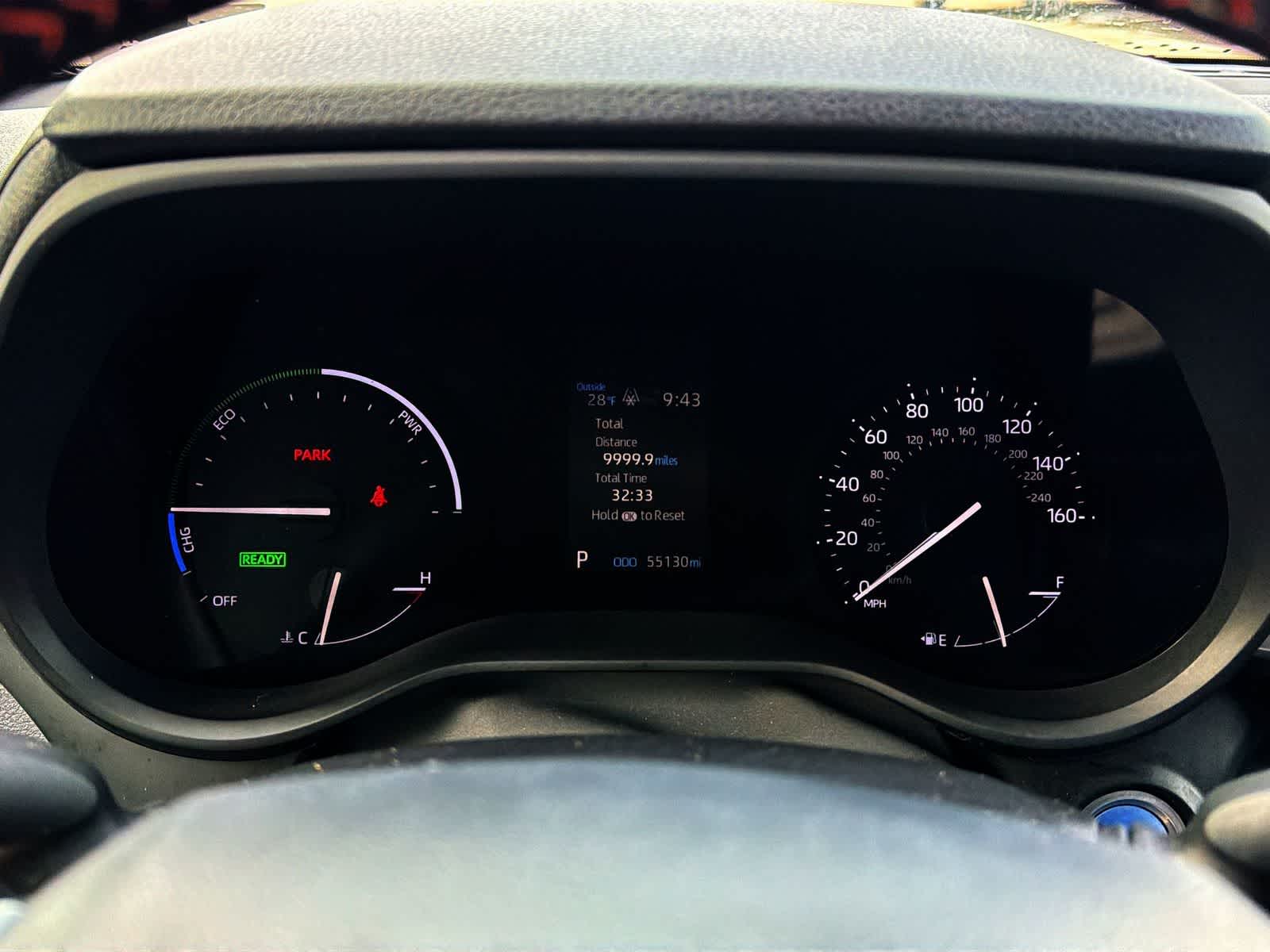 Thumbnail: 2021 Toyota Sienna - 26