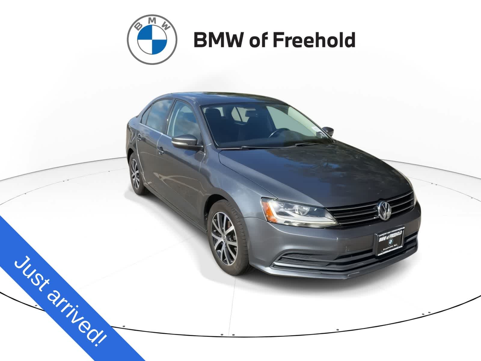 3VWDB7AJ4HM366285