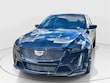 CADILLAC CT5-V
