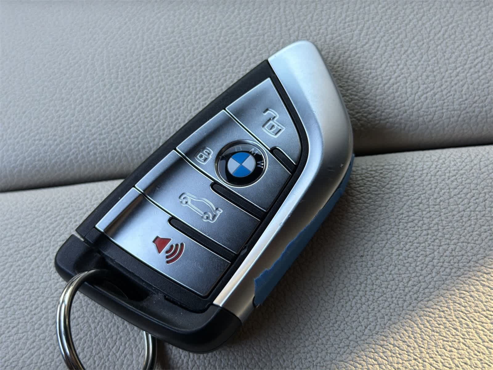 Thumbnail: 2022 BMW X5 - 28