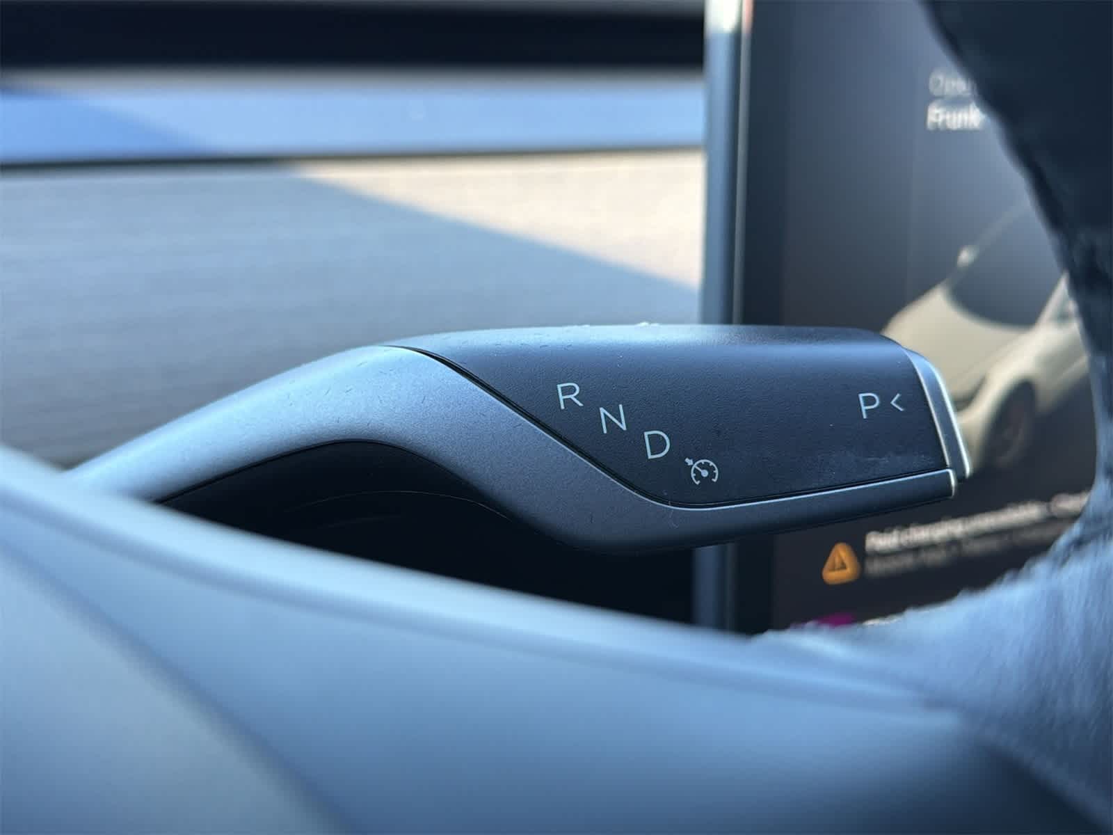 Thumbnail: 2022 Tesla Model 3 - 25