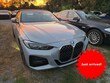 BMW 430i