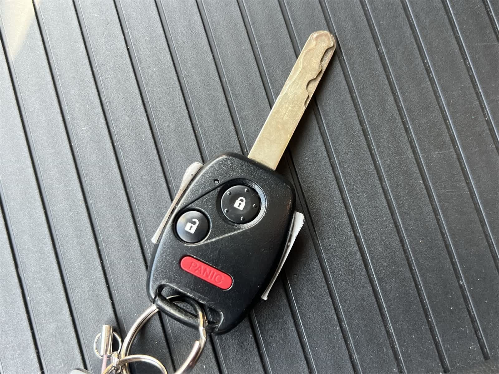 Thumbnail: 2013 Honda CR-V - 28