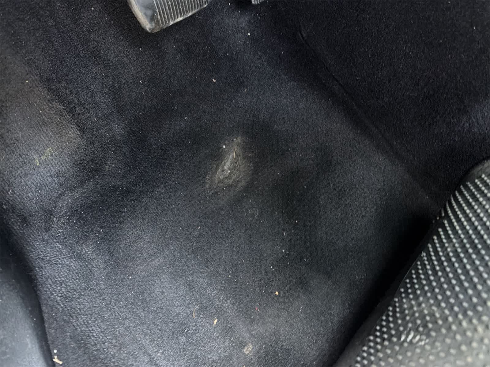 Thumbnail: 2013 Jeep Grand Cherokee - 31