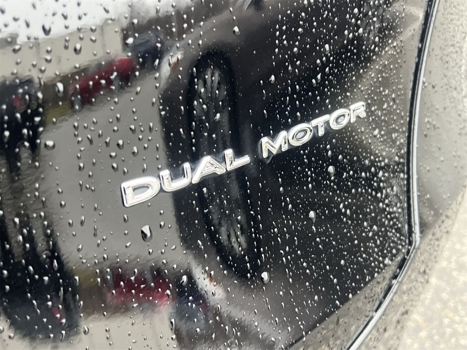 Thumbnail: 2021 Tesla Model Y - 15