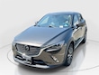 Mazda Mazda CX-3
