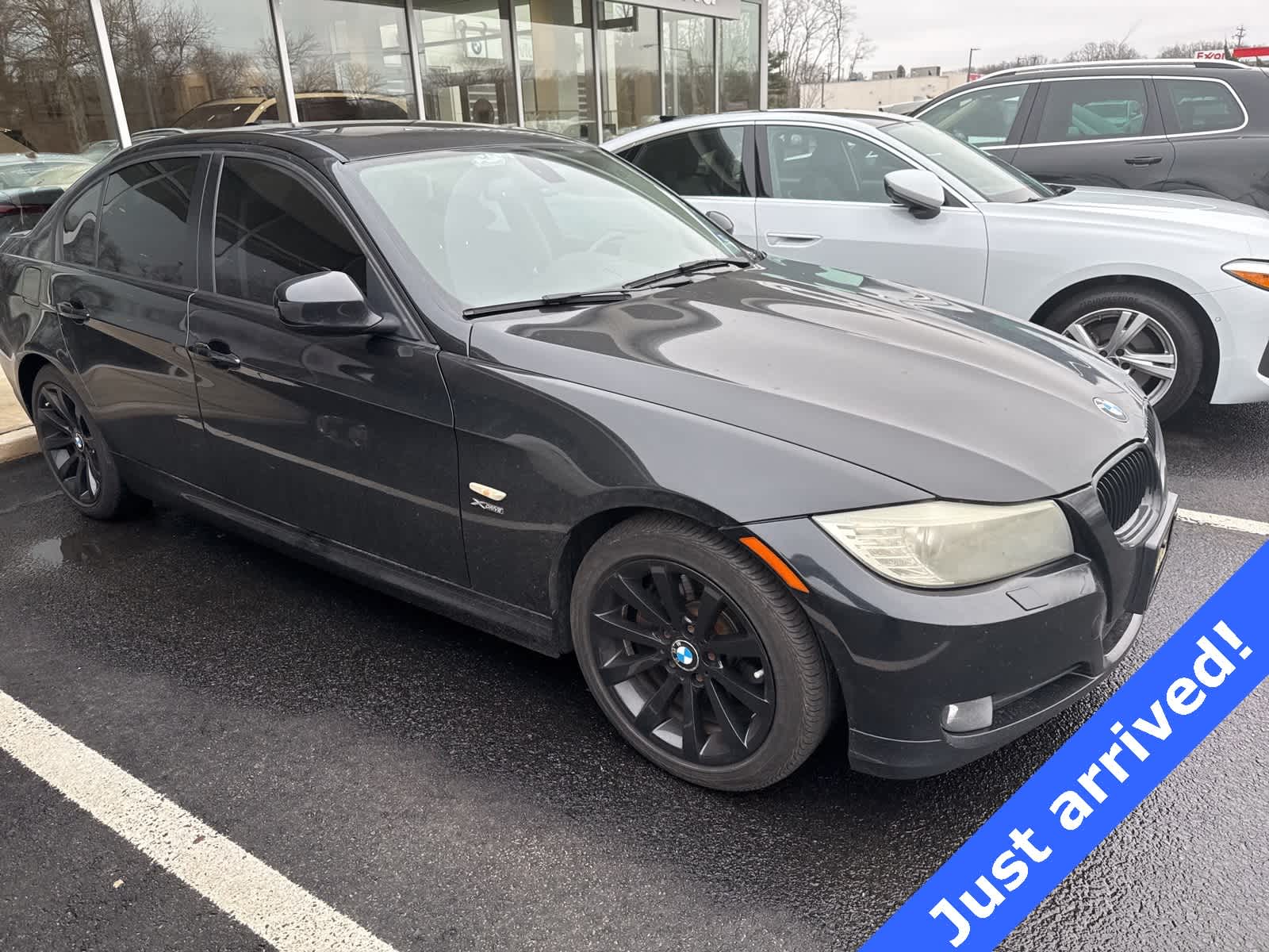 2011 BMW 3 Series 328i xDrive -
                  Freehold, NJ