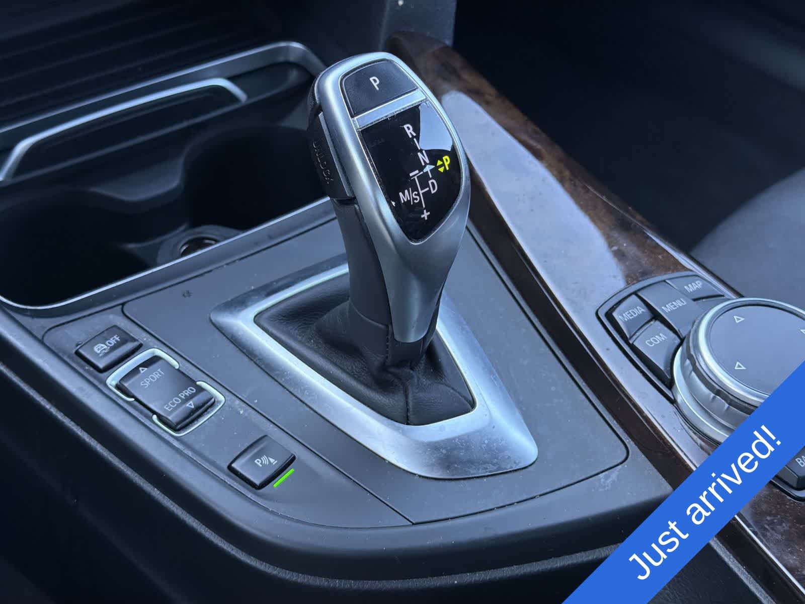 Thumbnail: 2017 BMW 4 Series - 25