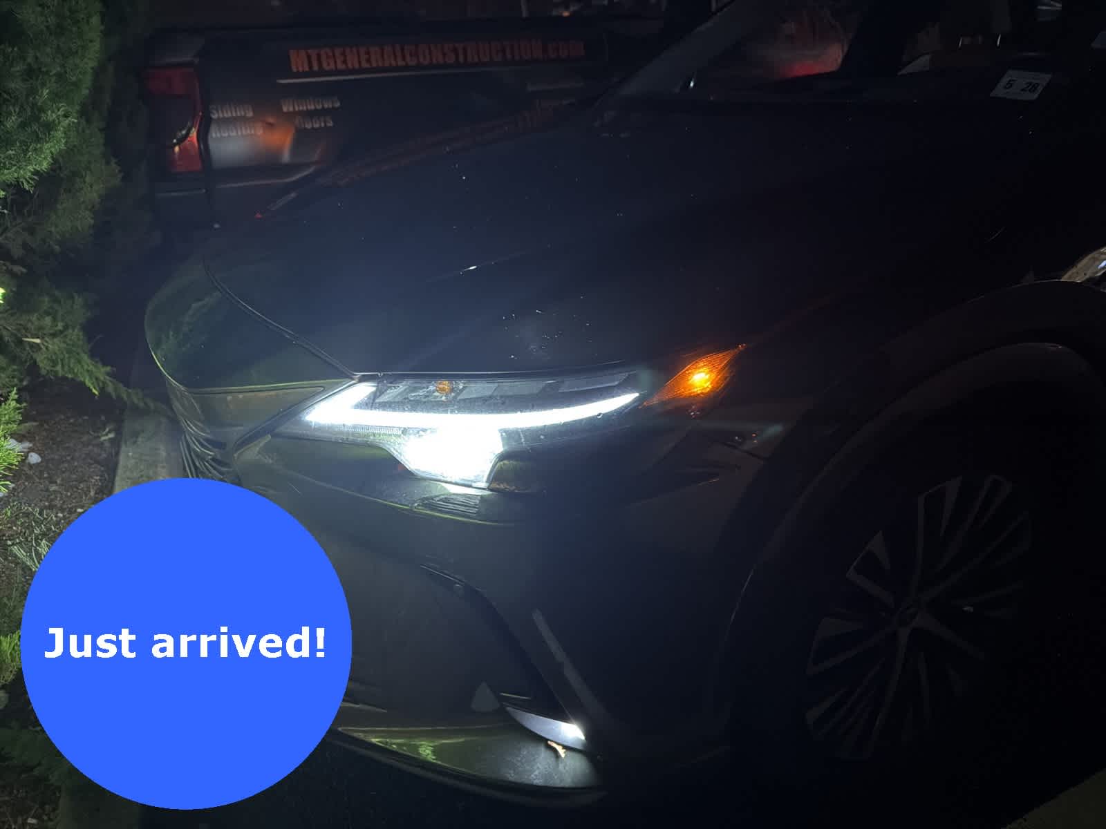 2023 Lexus RX 350's photo