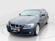  BMW 328i xDrive