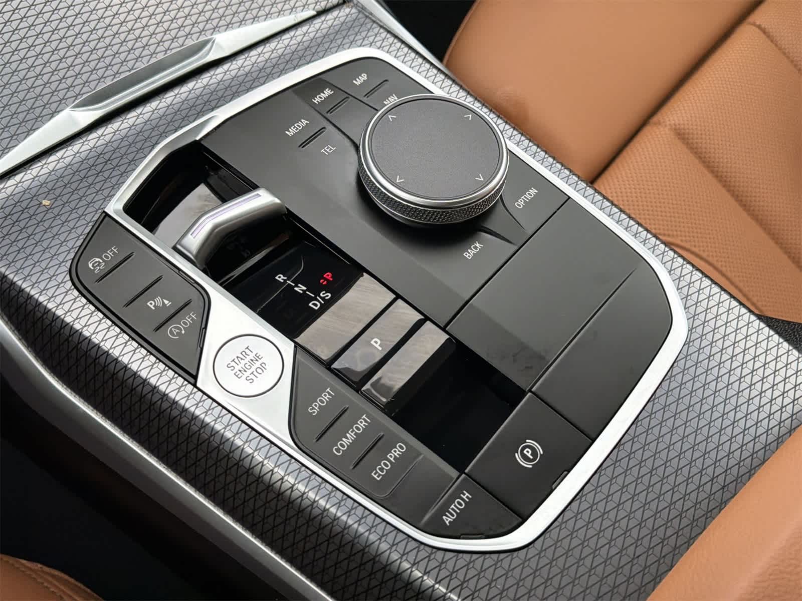 Thumbnail: 2026 BMW 4 Series - 25