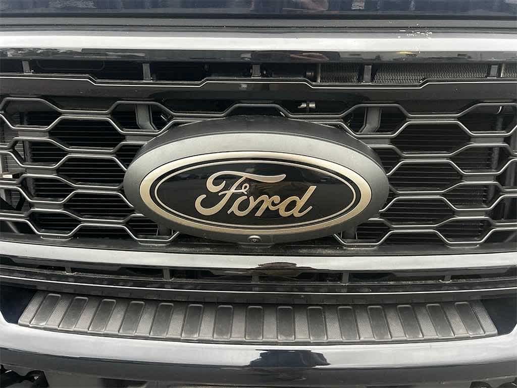 Thumbnail: 2018 Honda CR-V - 2