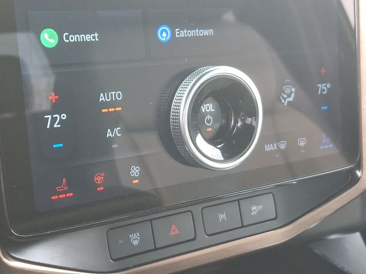 Thumbnail: 2022 Ford F-150 - 25