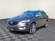 Mazda Mazda CX-9