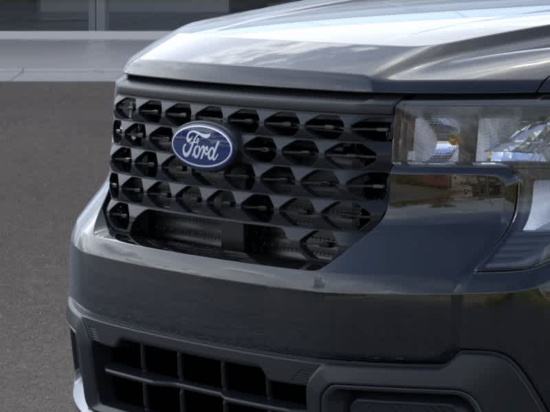 Thumbnail: 2026 Ford Maverick - 18