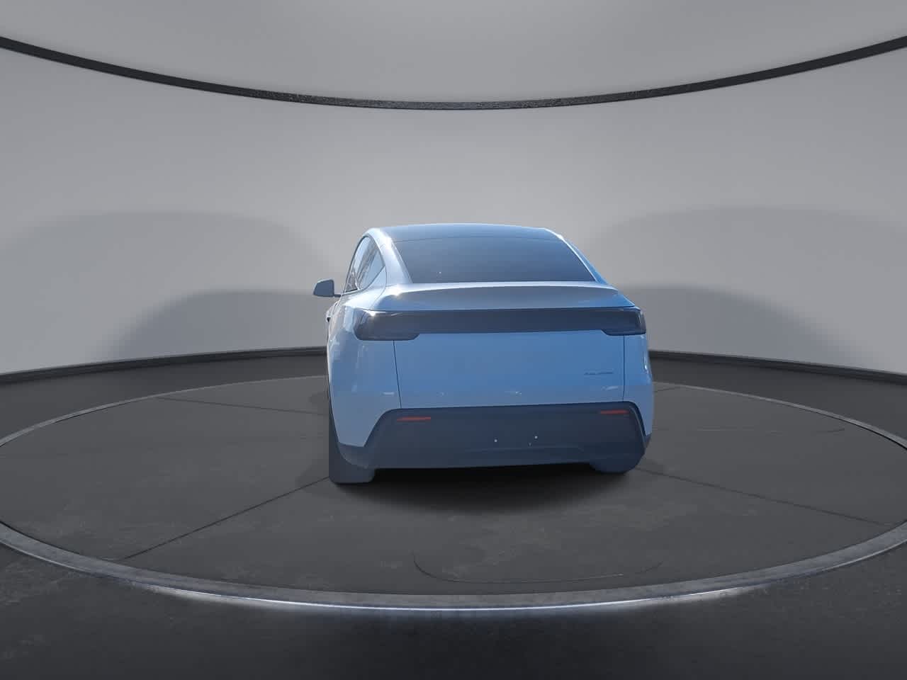 Thumbnail: 2026 Tesla Model Y - 7