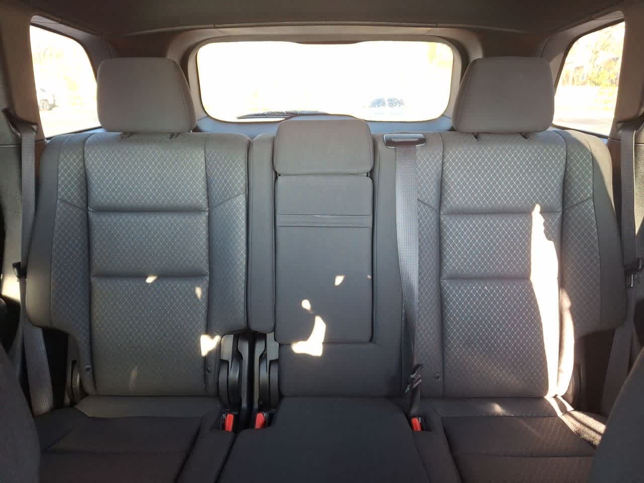 Thumbnail: 2019 Jeep Grand Cherokee - 13