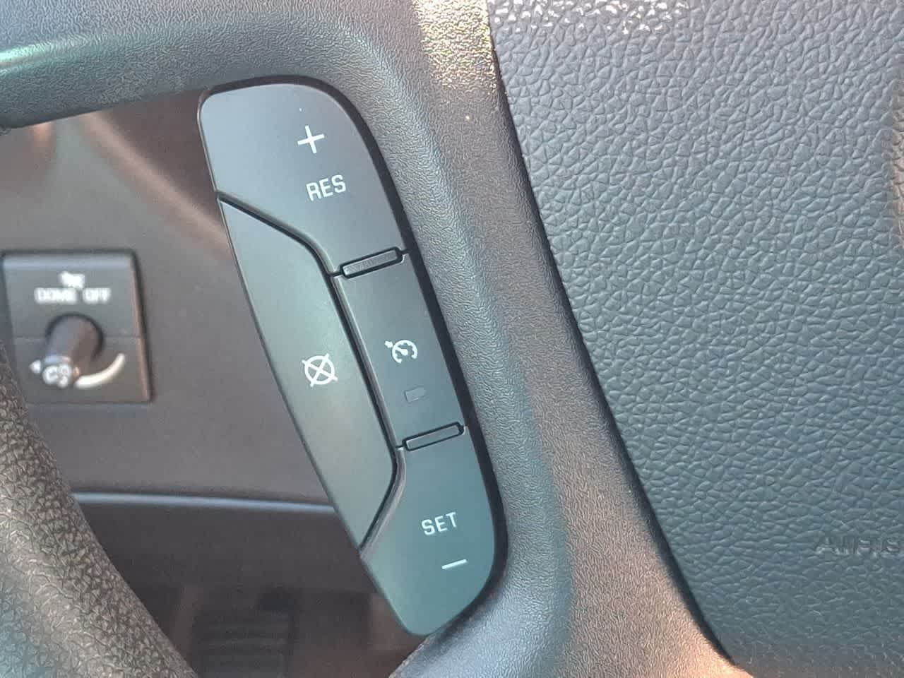 Thumbnail: 2019 GMC Savana - 23