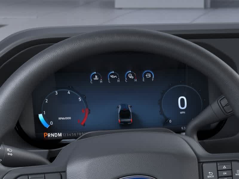 Thumbnail: 2026 Ford F-250 - 13